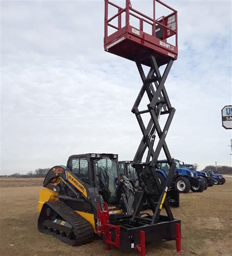 adding weight to skid steer|skid steer lift capacity.